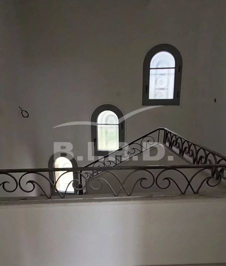 Image No.8-Maison de 4 chambres à vendre à Saint-Raphael