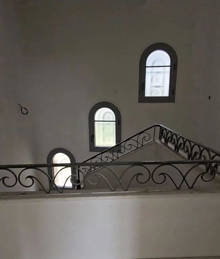 Image No.8-Maison de 4 chambres à vendre à Saint-Raphael