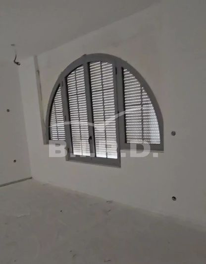 Image No.9-Maison de 4 chambres à vendre à Saint-Raphael