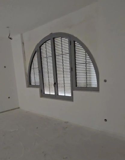 Image No.9-Maison de 4 chambres à vendre à Saint-Raphael