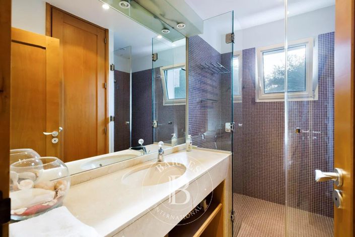 Image No.14-Maison de 4 chambres à vendre à Urrugne