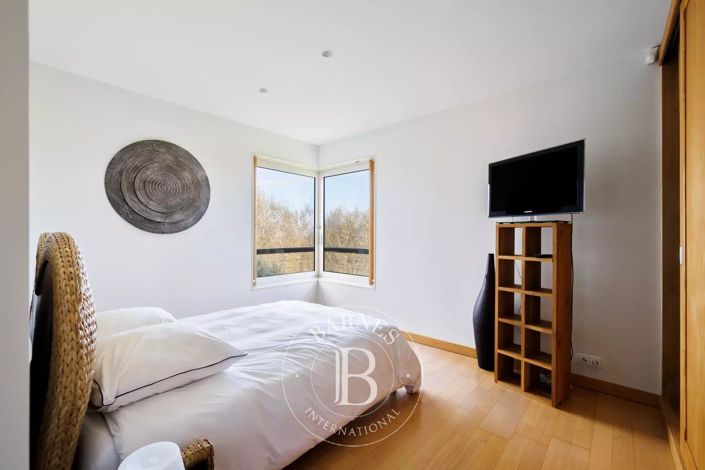 Image No.18-Maison de 4 chambres à vendre à Urrugne