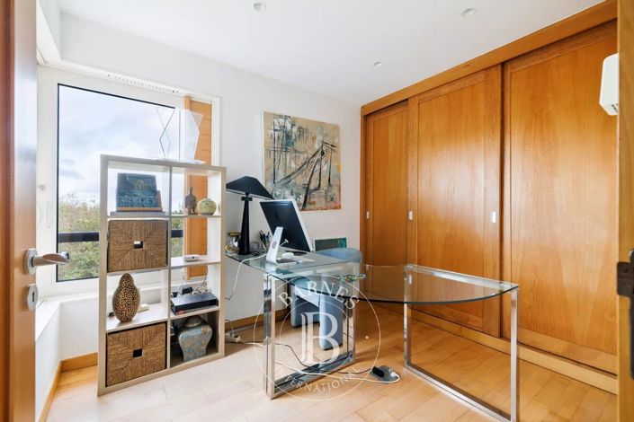 Image No.20-Maison de 4 chambres à vendre à Urrugne