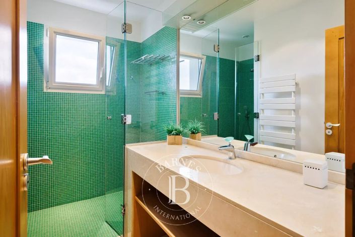 Image No.22-Maison de 4 chambres à vendre à Urrugne