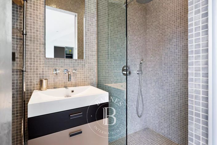 Image No.23-Maison de 4 chambres à vendre à Urrugne