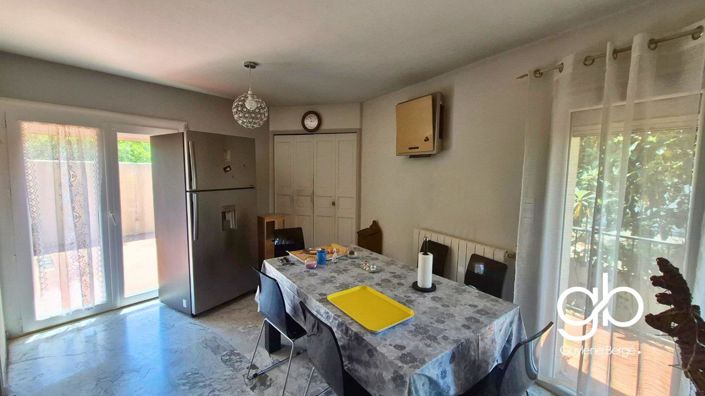 Image No.4-Maison de 4 chambres à vendre à Castelnau-le-Lez