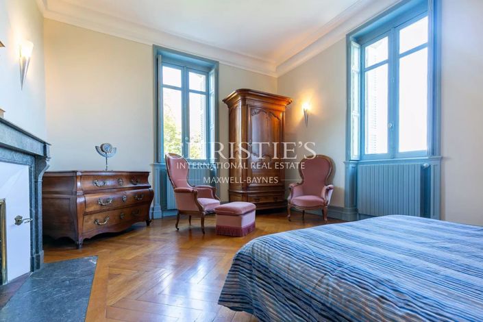 Image No.10-Maison de 8 chambres à vendre à Auch