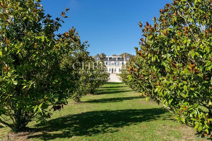 Image No.13-Maison de 8 chambres à vendre à Auch