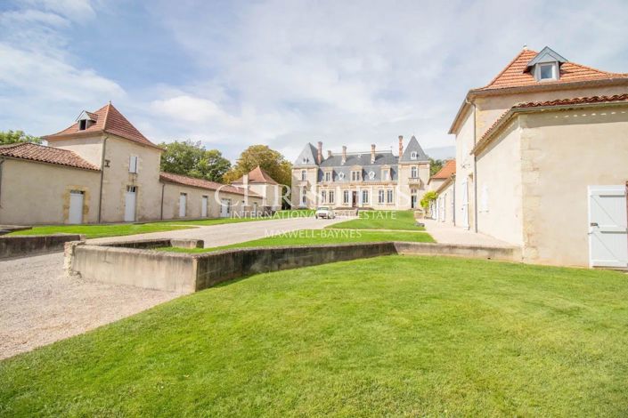 Image No.15-8 Bed House for sale