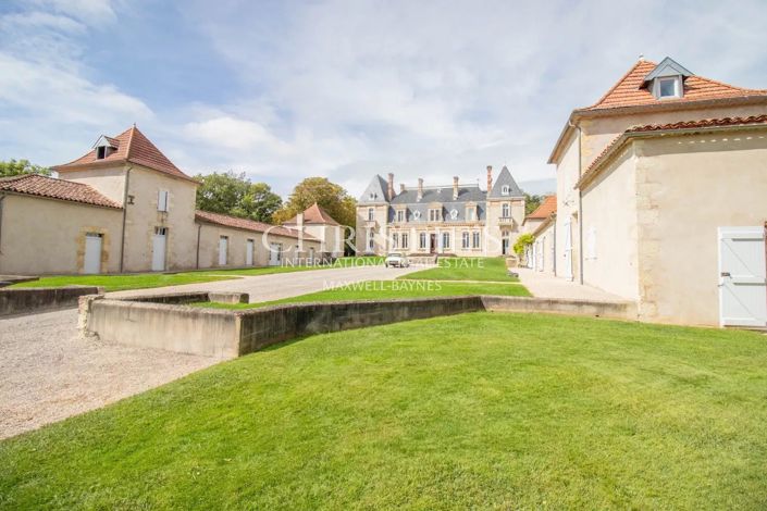 Image No.3-8 Bed House for sale