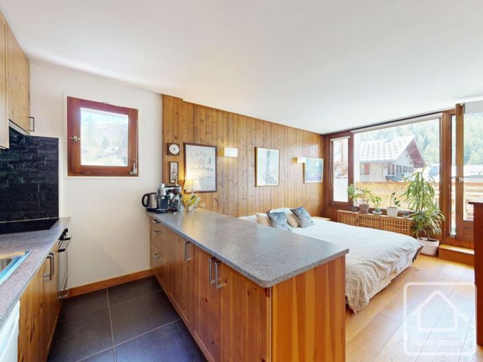 Image No.2-1 Bed Apartment for sale