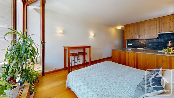 Image No.4-1 Bed Apartment for sale