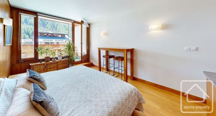 Image No.5-1 Bed Apartment for sale