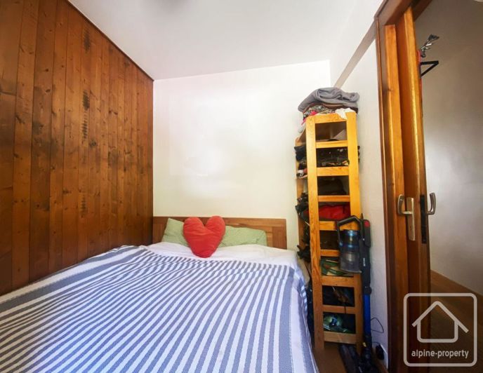 Image No.7-1 Bed Apartment for sale