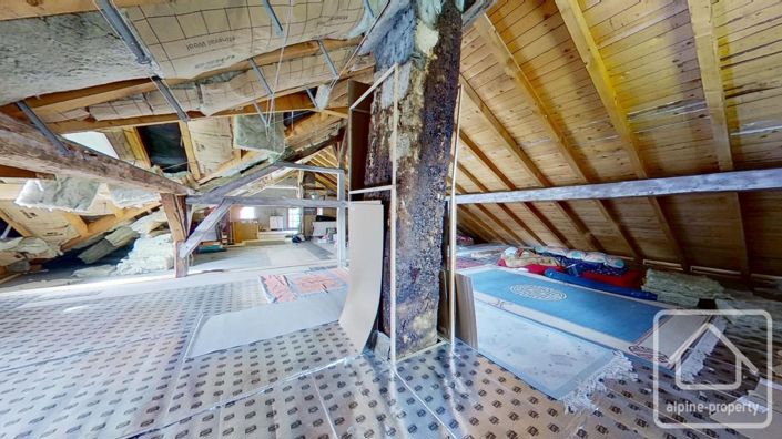 Image No.23-4 Bed Property for sale