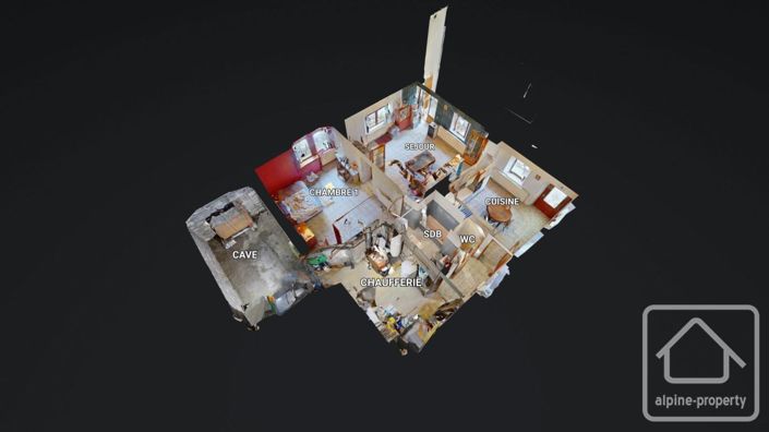 Image No.30-4 Bed Property for sale