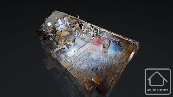 Image No.32-4 Bed Property for sale