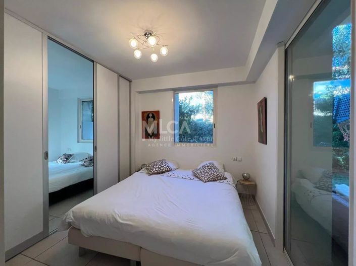 Image No.7-8 Bed House for sale