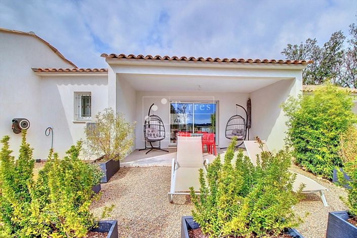 Image No.13-3 Bed House for sale