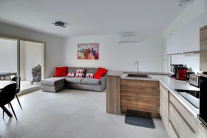 Image No.18-Maison de 3 chambres à vendre à Baudinard-sur-Verdon