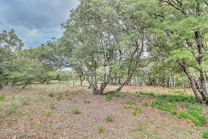 Image No.18-3 Bed House for sale