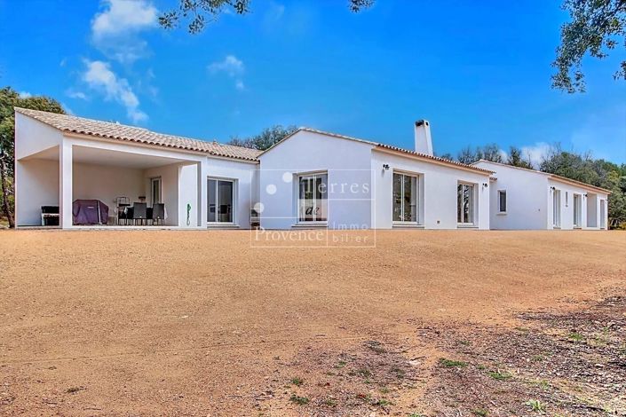 Image No.21-3 Bed House for sale