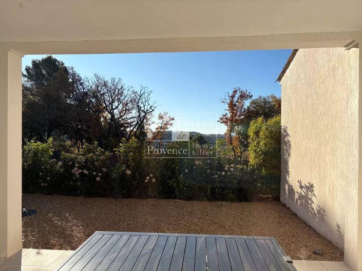 Image No.22-3 Bed House for sale