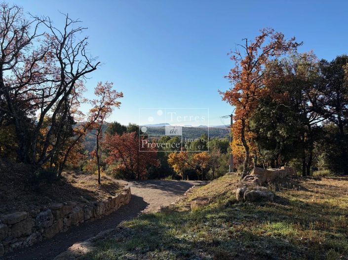 Image No.24-Maison de 3 chambres à vendre à Baudinard-sur-Verdon