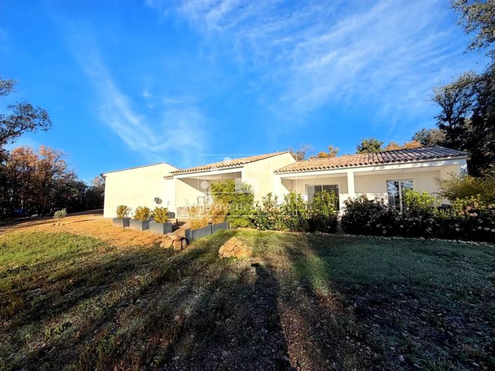 Image No.24-3 Bed House for sale