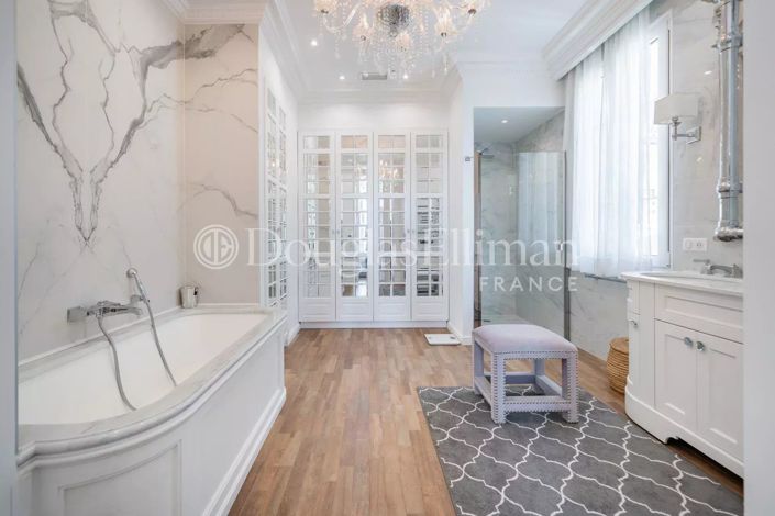 Image No.11-Maison de 6 chambres à vendre à Èze