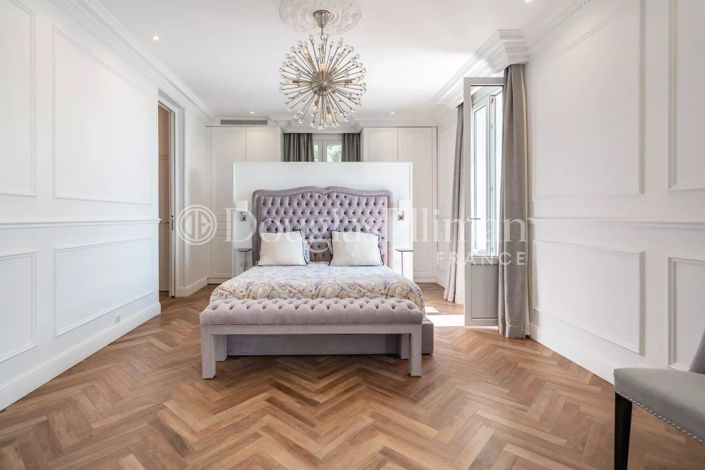 Image No.9-Maison de 6 chambres à vendre à Èze