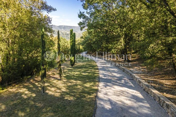 Image No.14-Maison de 11 chambres à vendre à Nice