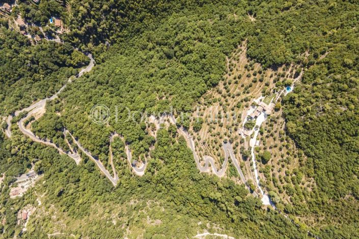 Image No.25-Maison de 11 chambres à vendre à Nice