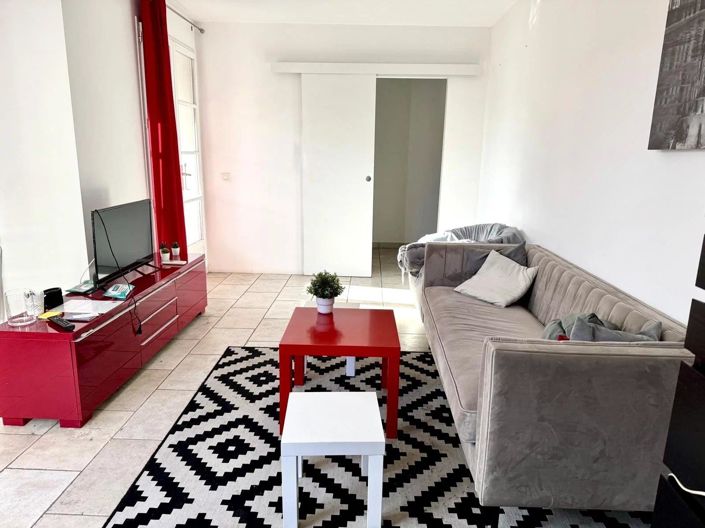 Image No.1-2 Bed Apartment for sale