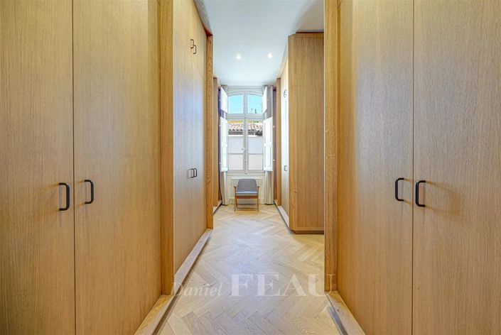 Image No.10-4 Bed House for sale