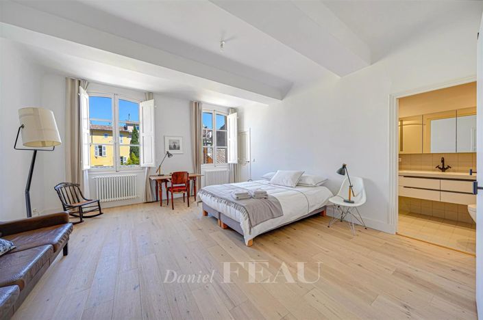 Image No.11-4 Bed House for sale