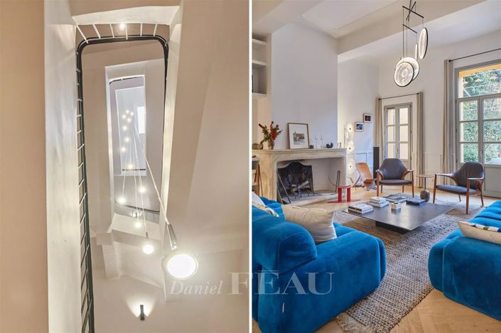 Image No.14-4 Bed House for sale