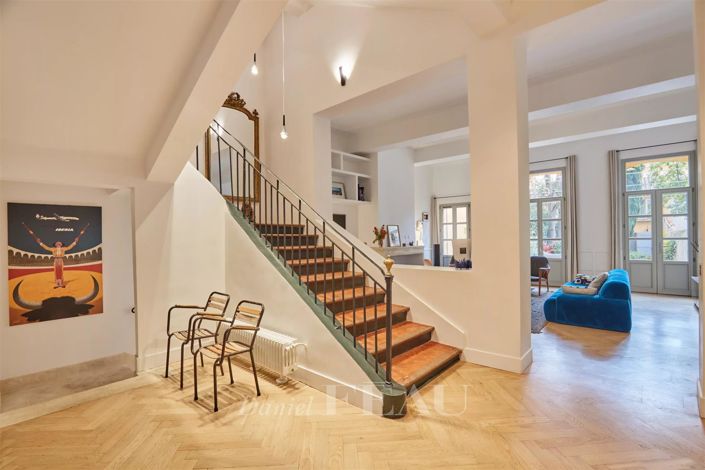 Image No.15-4 Bed House for sale