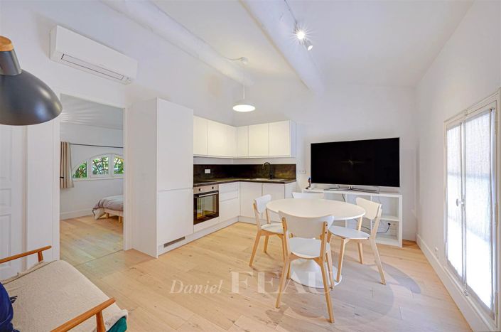 Image No.17-4 Bed House for sale