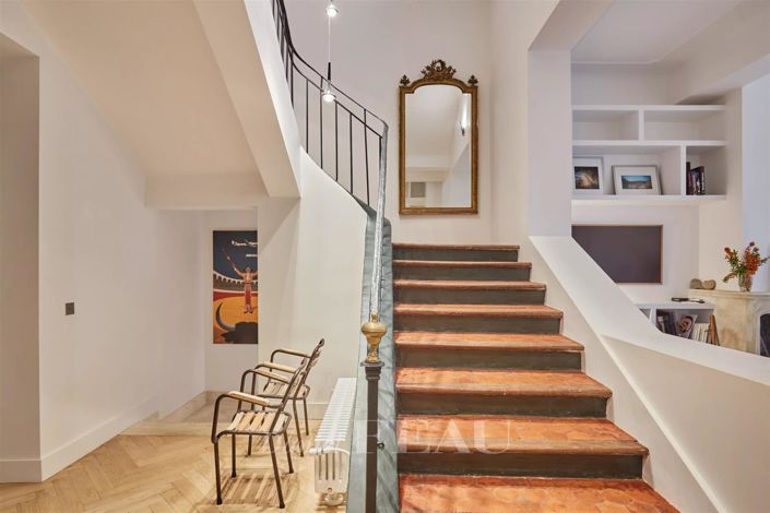 Image No.7-4 Bed House for sale