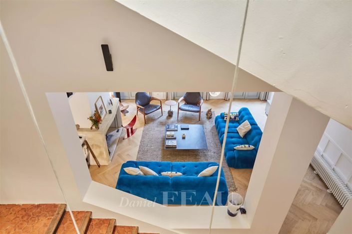 Image No.9-4 Bed House for sale