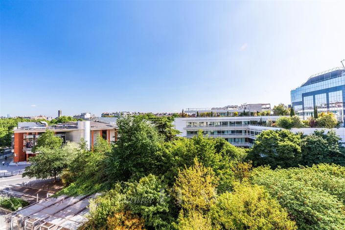 Image No.2-3 Bed Apartment for sale