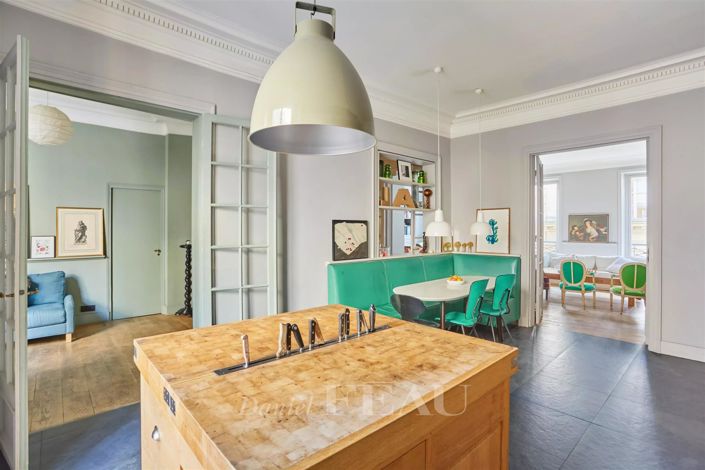 Image No.11-4 Bed Apartment for sale