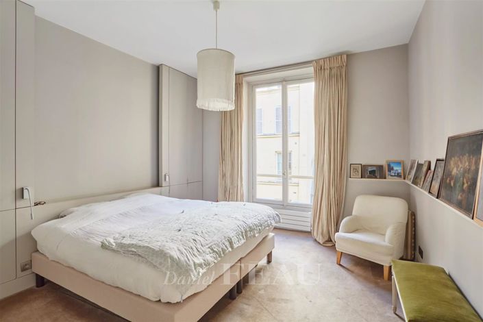 Image No.13-4 Bed Apartment for sale