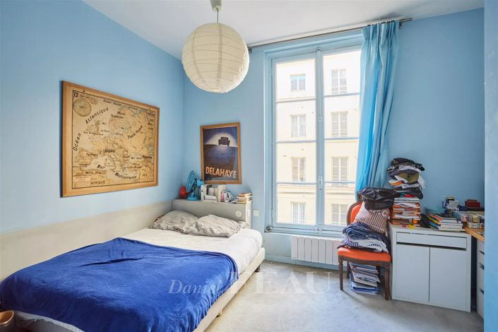 Image No.14-4 Bed Apartment for sale