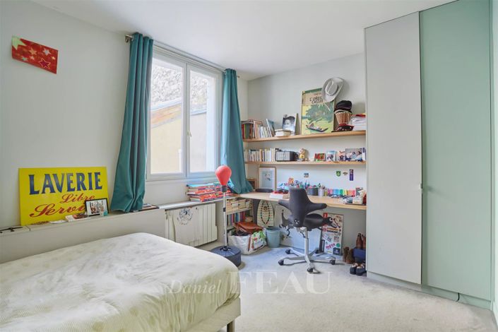 Image No.15-4 Bed Apartment for sale