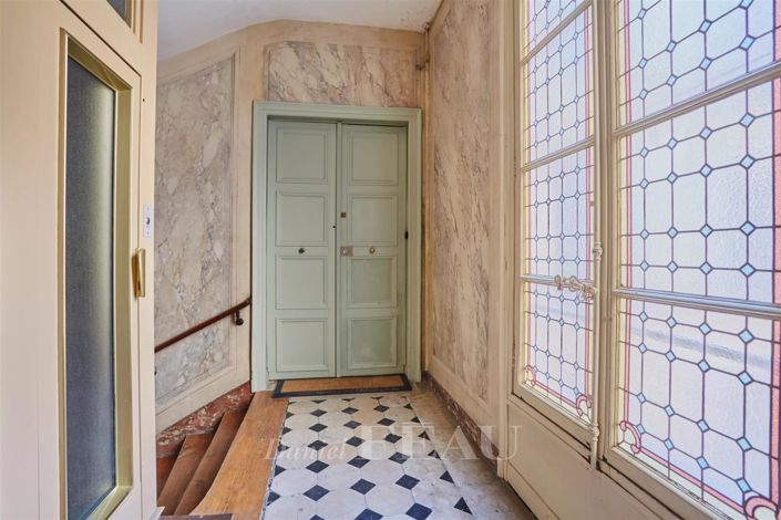 Image No.16-4 Bed Apartment for sale