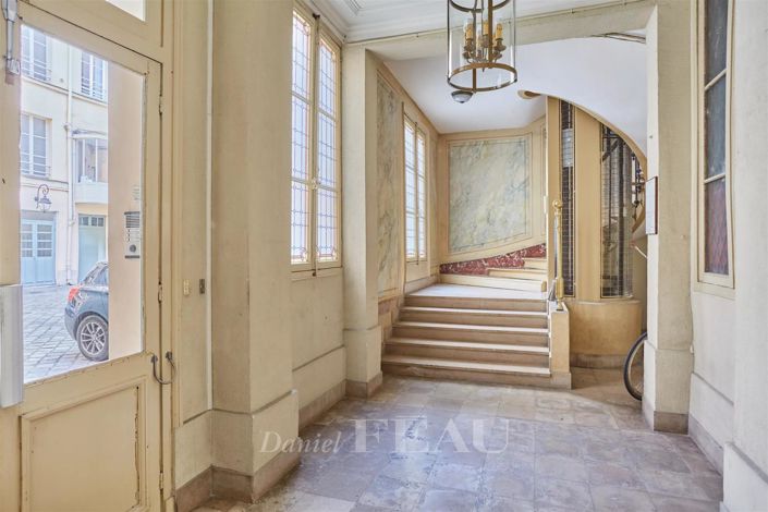 Image No.17-4 Bed Apartment for sale