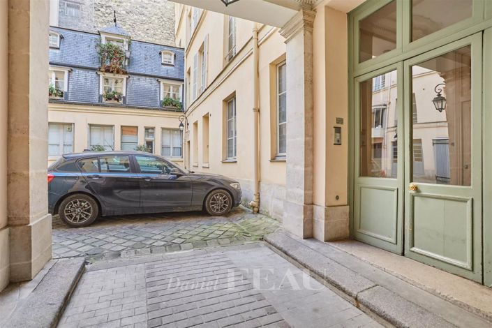 Image No.18-4 Bed Apartment for sale