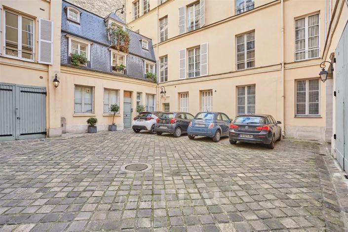 Image No.19-4 Bed Apartment for sale